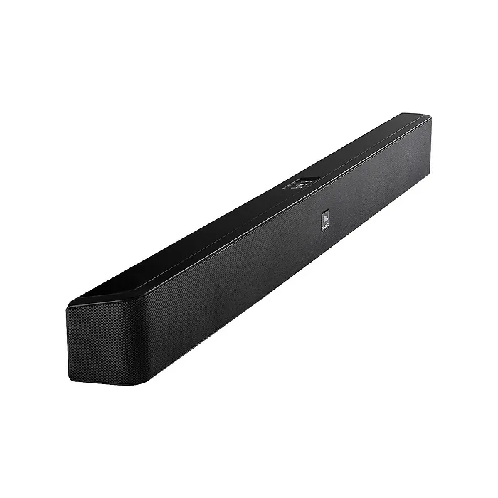 JBL-PSB-1