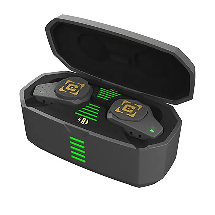 BATTERY TECHNOLOGY-1136234