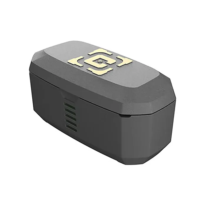 BATTERY TECHNOLOGY-1136234