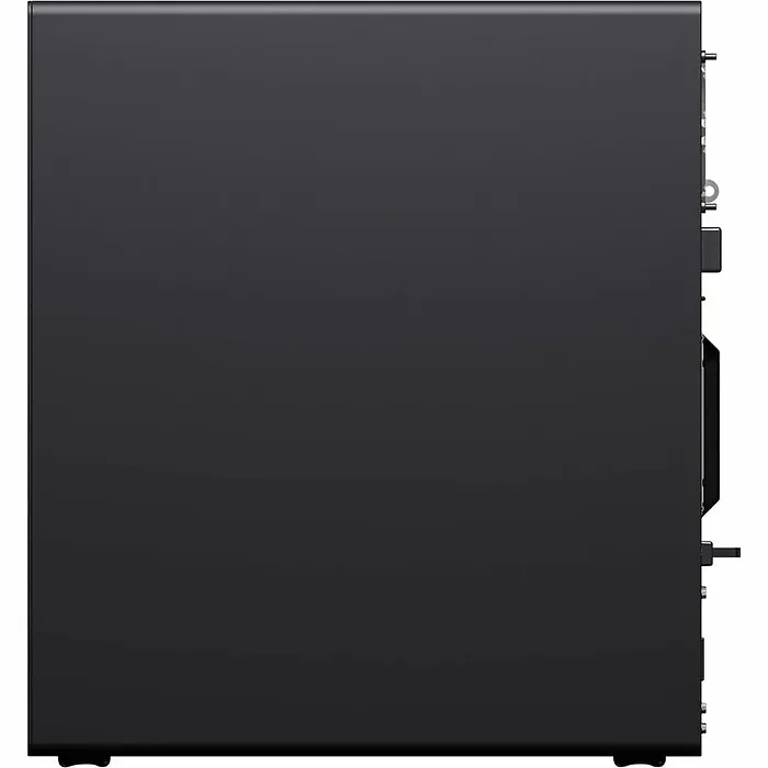 LENOVO-30HT0052US