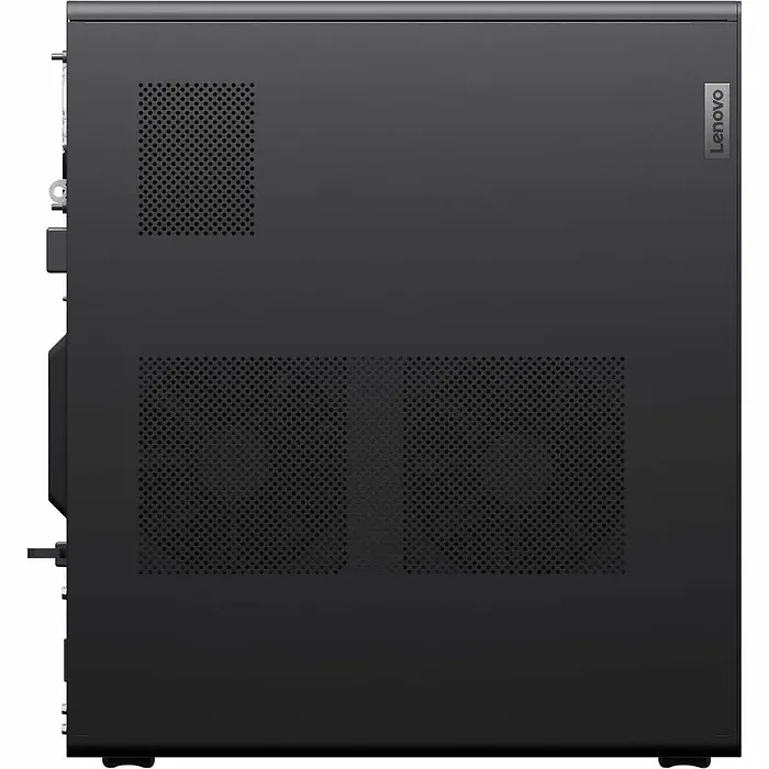 LENOVO-30HT0052US