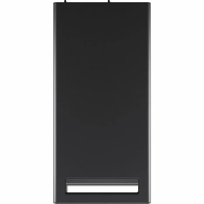 LENOVO-30HT0052US