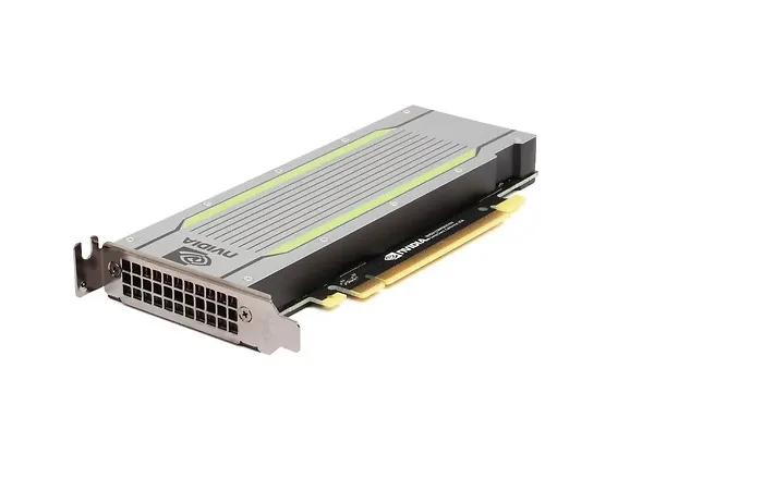 NVIDIA-900-2G183-0300-0000