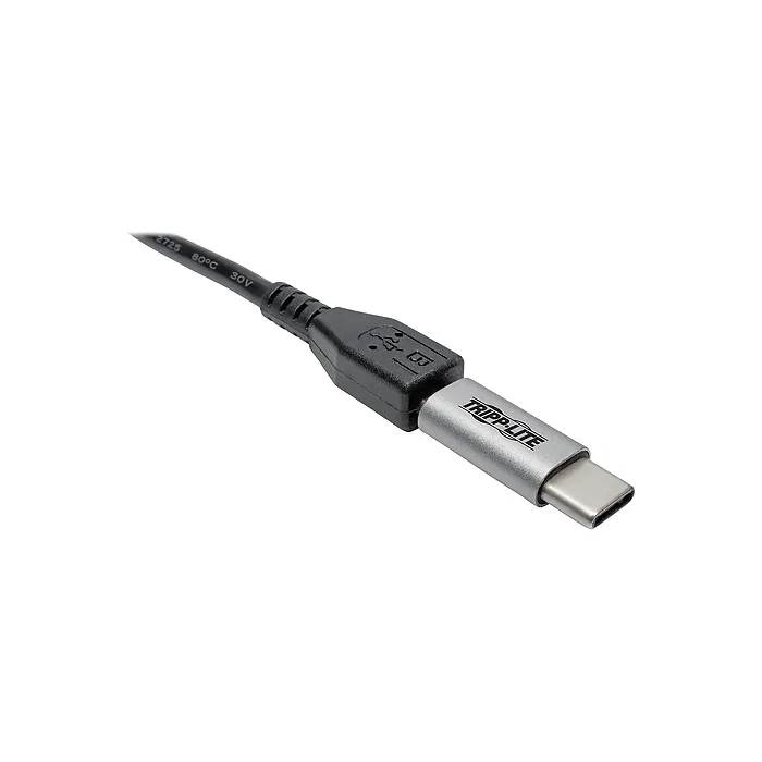 EATON TRIPP LITE SERIES CONNECTIVIT-U040-000-MIC-F