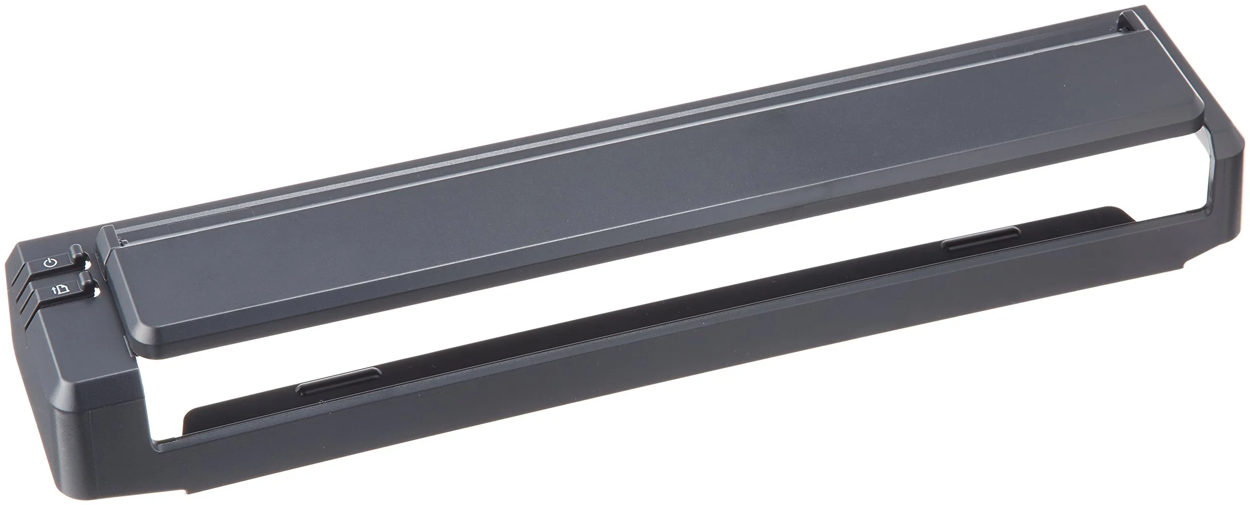 Brother PA-PG-600 — PJ 6 AND 7 PAPER GUIDE (2 BUTTONS): GREAT FOR INDIVIDUAL SHEET FEEDING, FOLDS UP