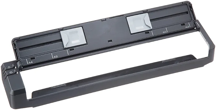 Brother-PA-PG-600
