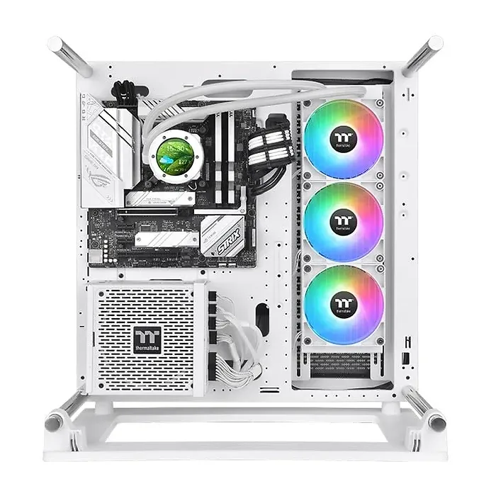 Thermaltake-CL-W405-PL12SW-A