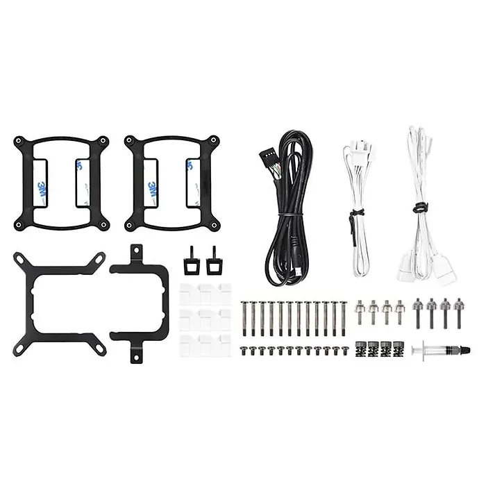 Thermaltake-CL-W405-PL12SW-A