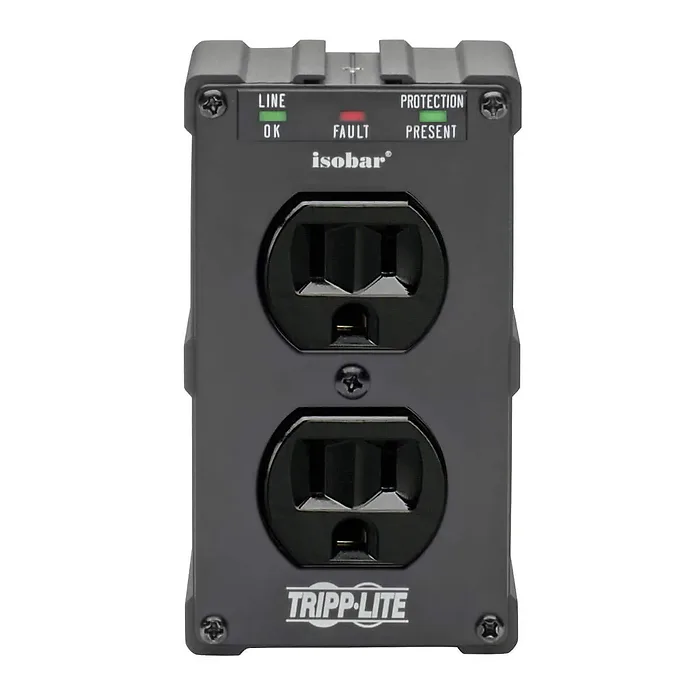 Eaton Tripplite-ULTRABLOK