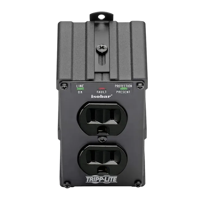 Eaton Tripplite-ULTRABLOK