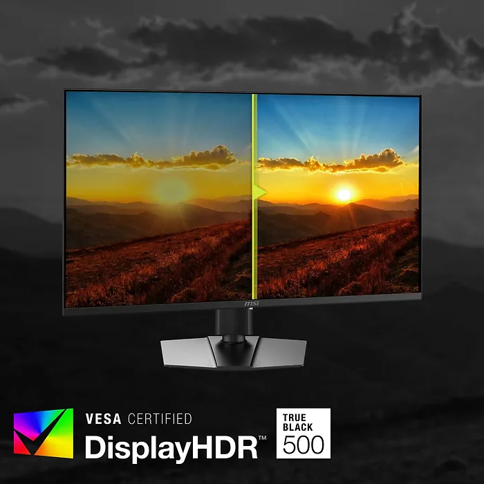 MSI-MAG321UPQDOLEDX24