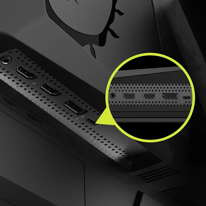 MSI-MAG321UPQDOLEDX24
