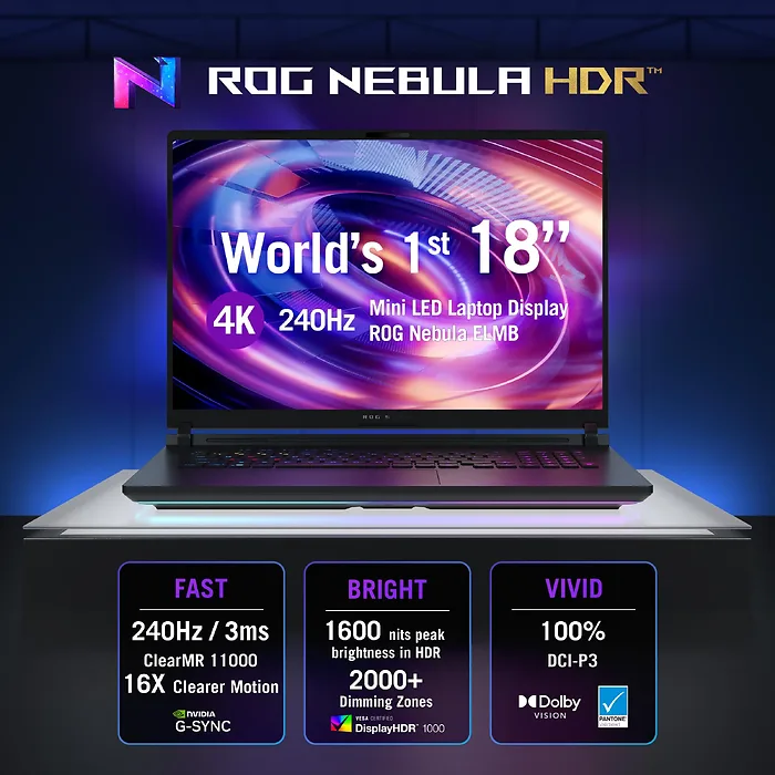 ASUS-G835LWG-DB96