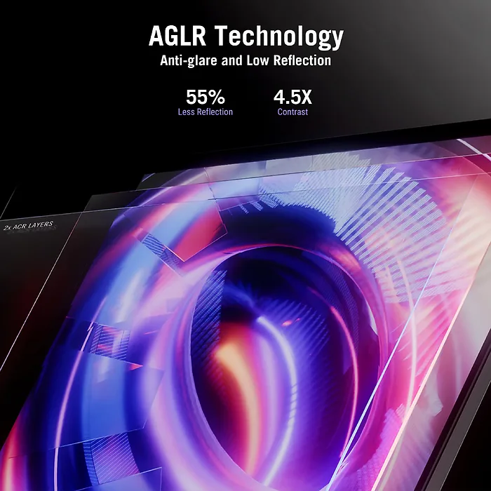 ASUS-G835LWG-DB96