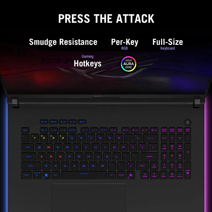 ASUS-G835LWG-DB96