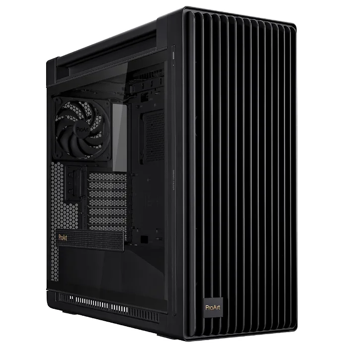 ASUS-PA602/BLK/TG//