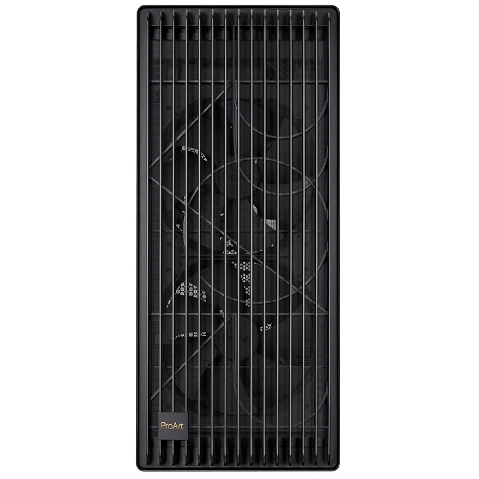 ASUS-PA602/BLK/TG//