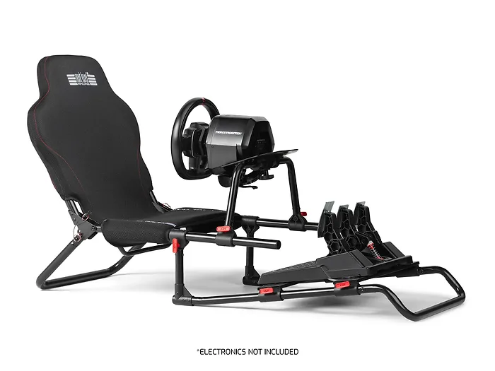 NEXT LEVEL RACING-NLR-S041