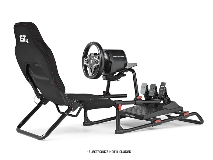 NEXT LEVEL RACING-NLR-S041
