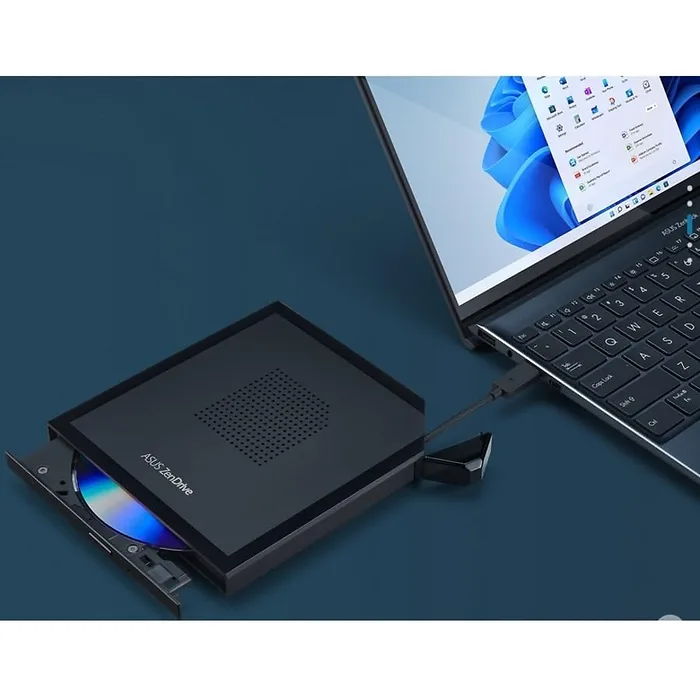 ASUS-SDRW-08V1M-U/BLK/G/AS/P2G