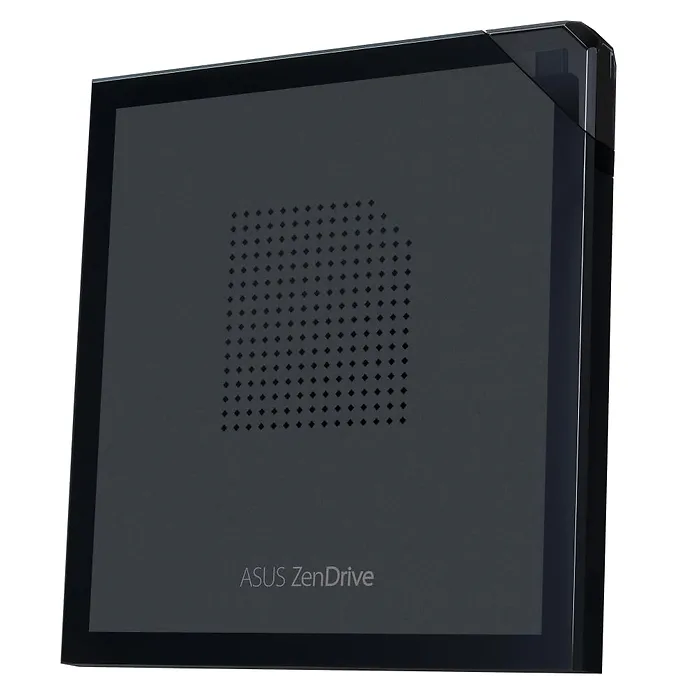ASUS-SDRW-08V1M-U/BLK/G/AS/P2G