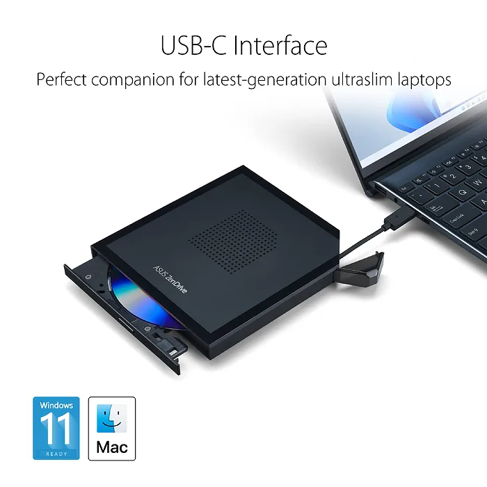 ASUS-SDRW-08V1M-U/BLK/G/AS/P2G