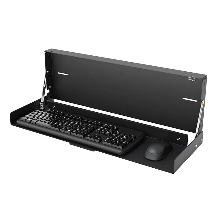 RACK SOLUTIONS-104-2795