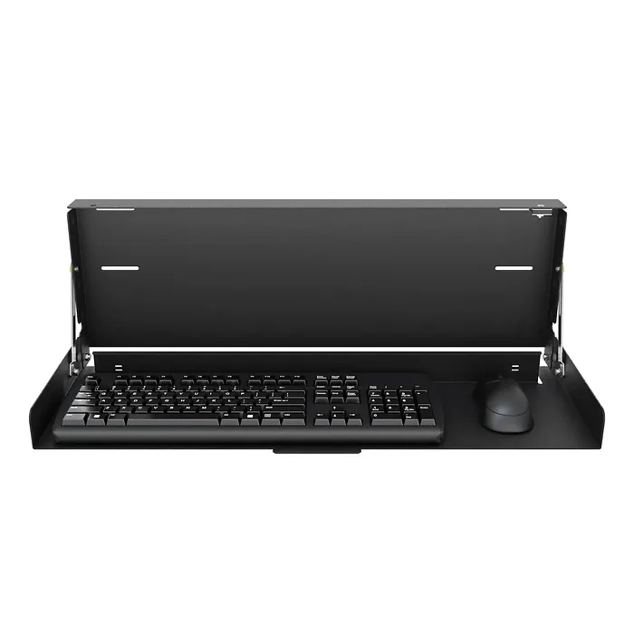RACK SOLUTIONS-104-2795