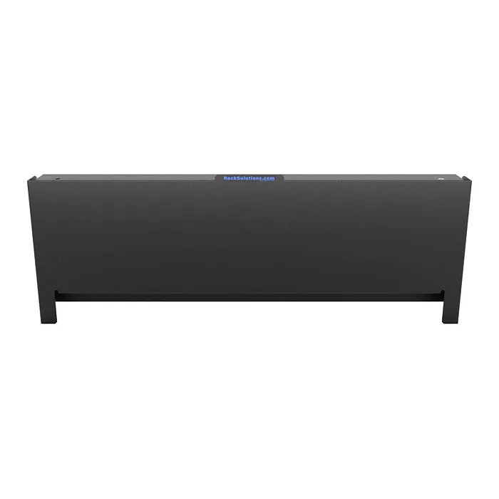 RACK SOLUTIONS-104-2795
