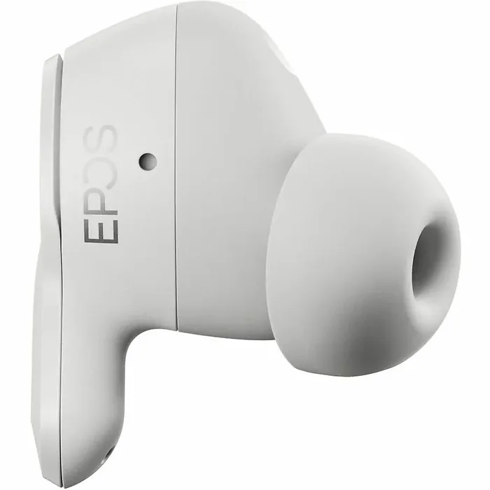 EPOS USA-1001261