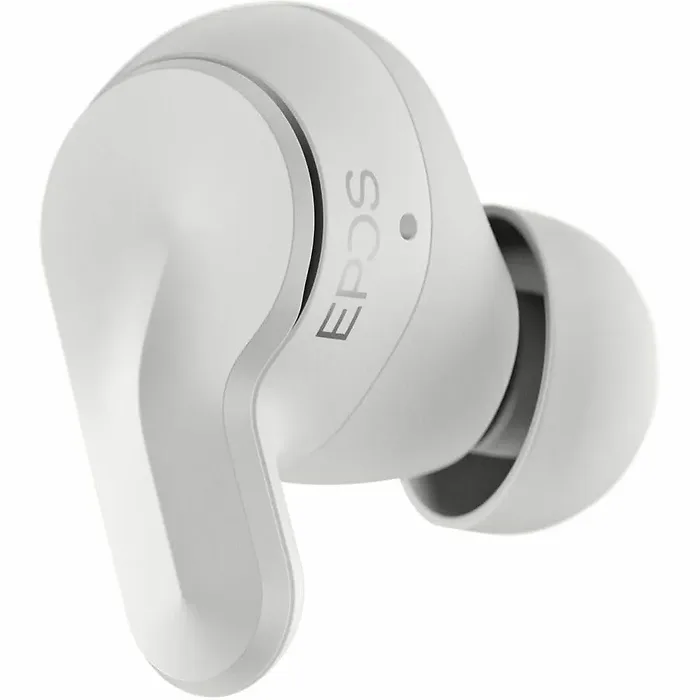 EPOS USA-1001261