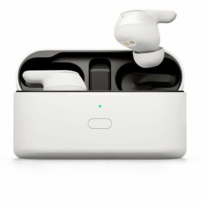 EPOS USA-1001261
