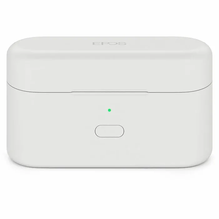 EPOS USA-1001261