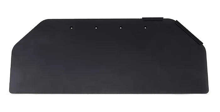 ERGOTRON STOCK-97-898