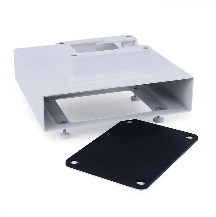 ERGOTRON STOCK-98-470