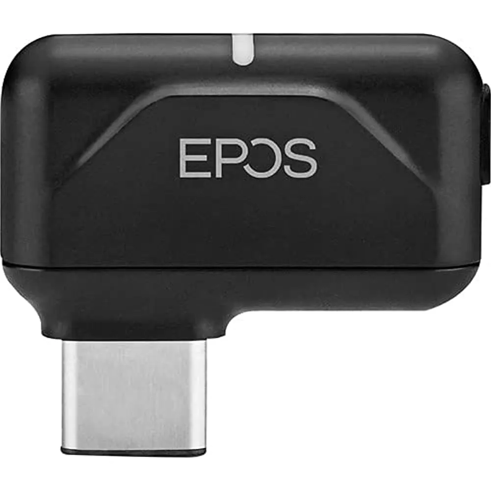 IBM 1000206 — BTD 800 USB-C, TEAMS