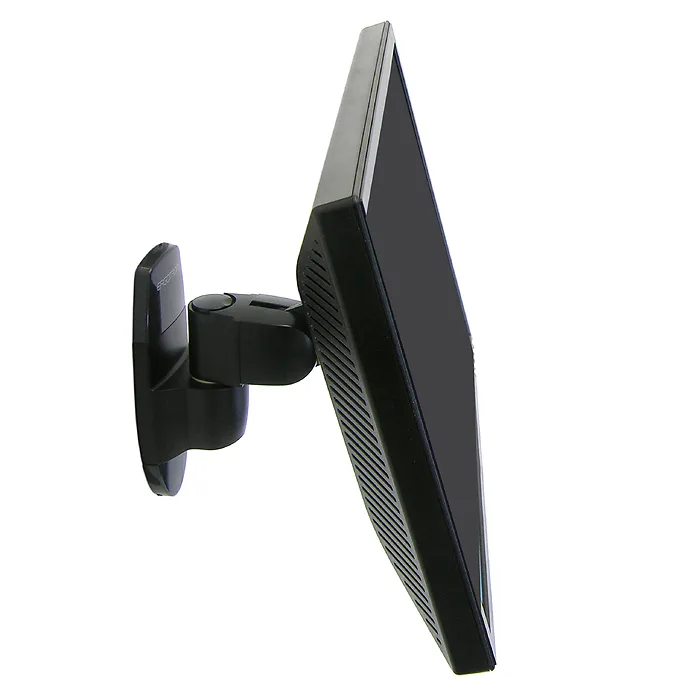 ERGOTRON STOCK-45-232-200