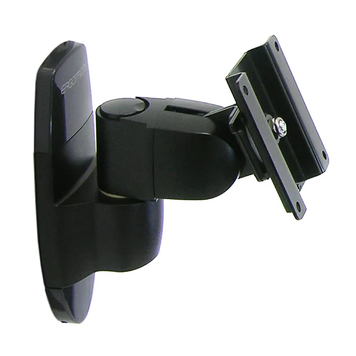 ERGOTRON STOCK-45-232-200