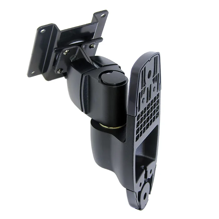 ERGOTRON STOCK-45-232-200