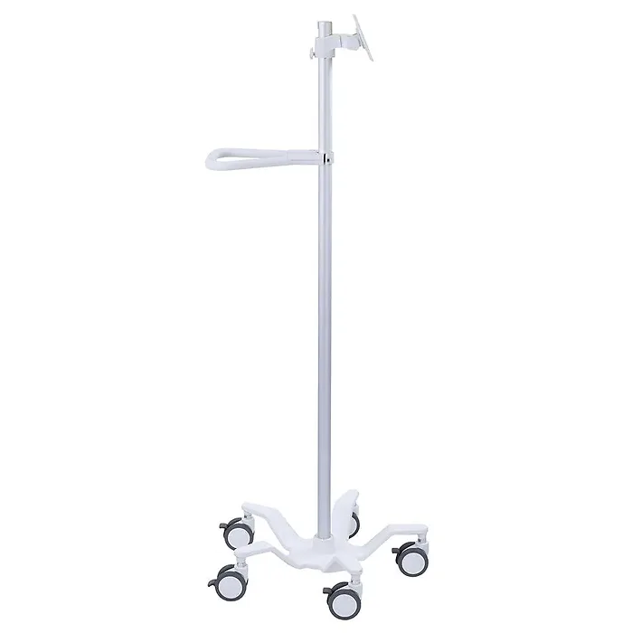 ERGOTRON STOCK-24-818-211