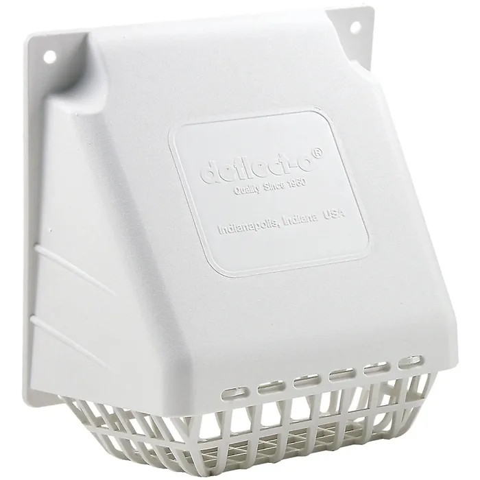 DEFLECTO-HR4W