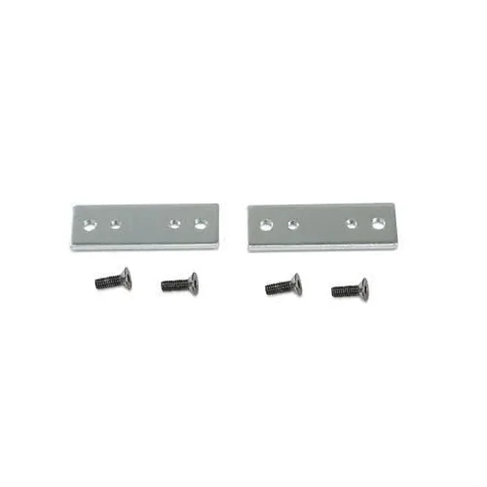 ERGOTRON STOCK-98-539