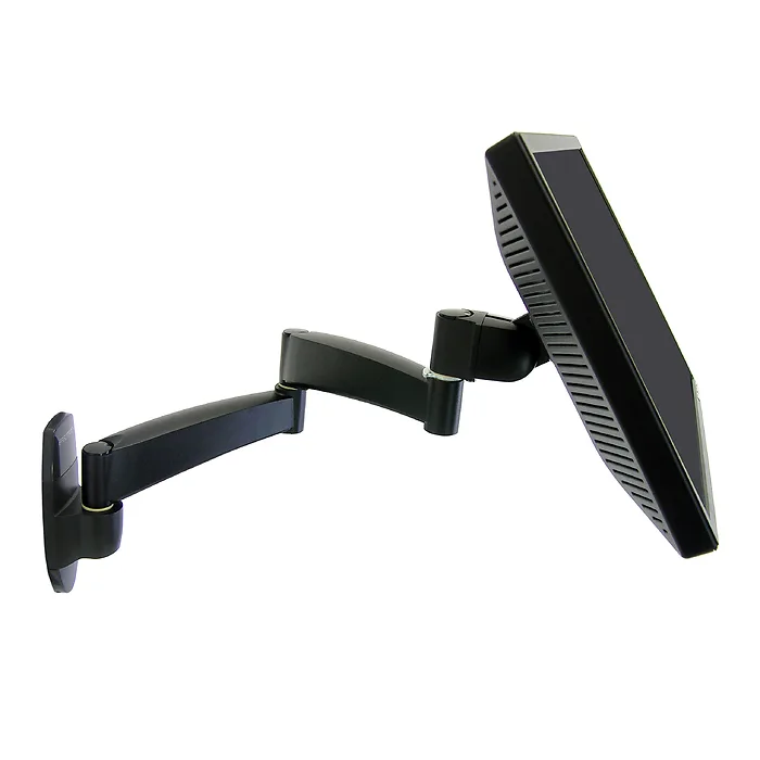 ERGOTRON STOCK-45-234-200