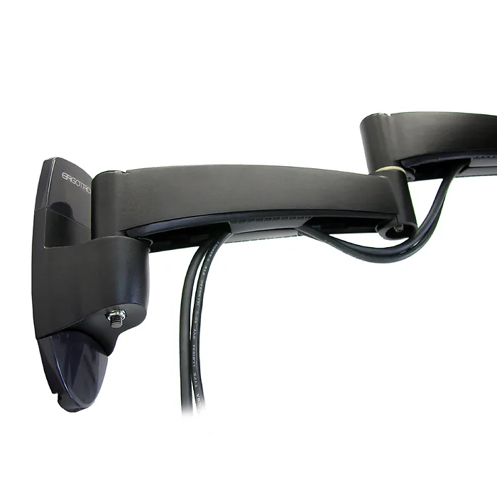 ERGOTRON STOCK-45-234-200