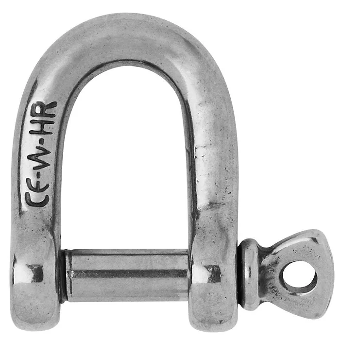 Wichard Marine-11204W