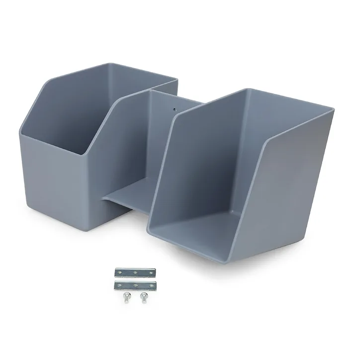 ERGOTRON STOCK-97-926-064