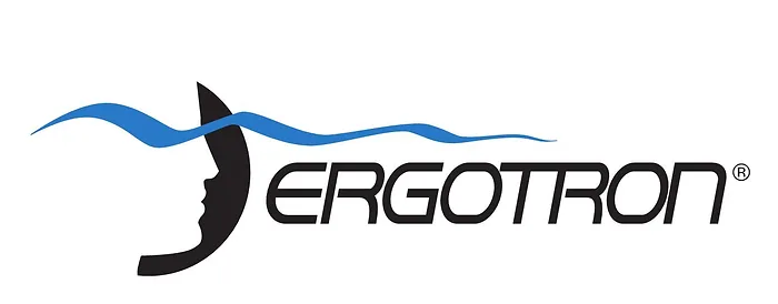 ERGOTRON STOCK-97-909