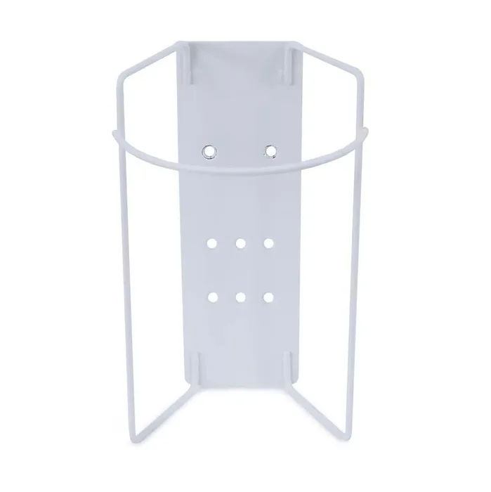ERGOTRON STOCK-98-450