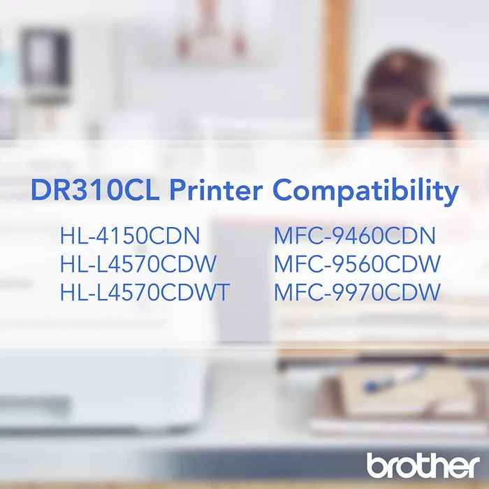 Brother-BRTDR310CL