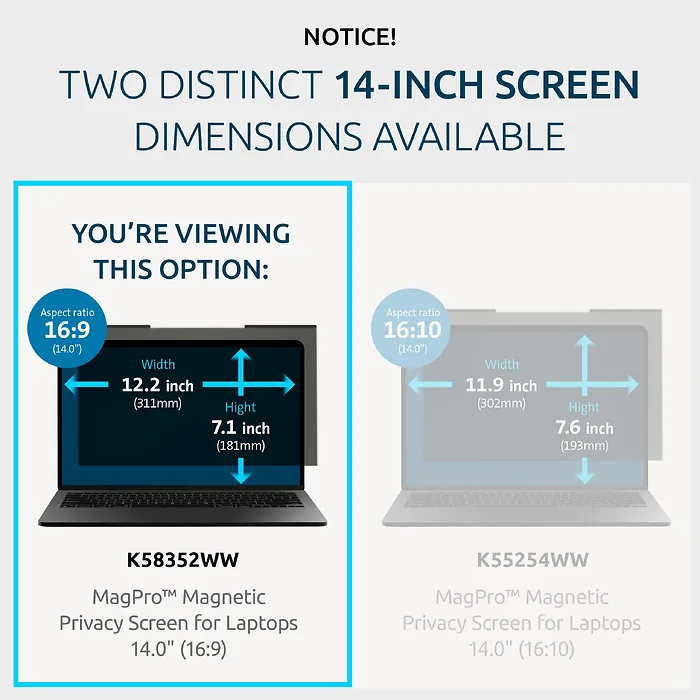 KENSINGTON-K58352WW